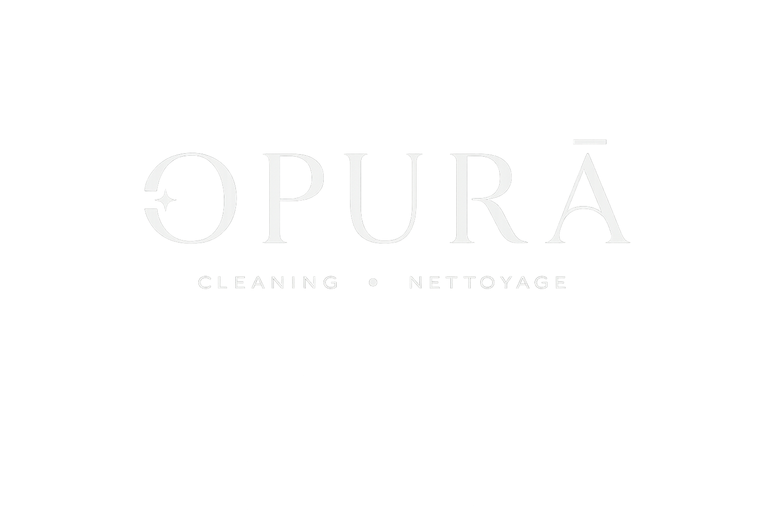 Opurā